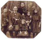 thumbs/1911b[]_postcard_famille_herz_photo.png.jpg